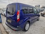 Ford Tourneo Connect - 37