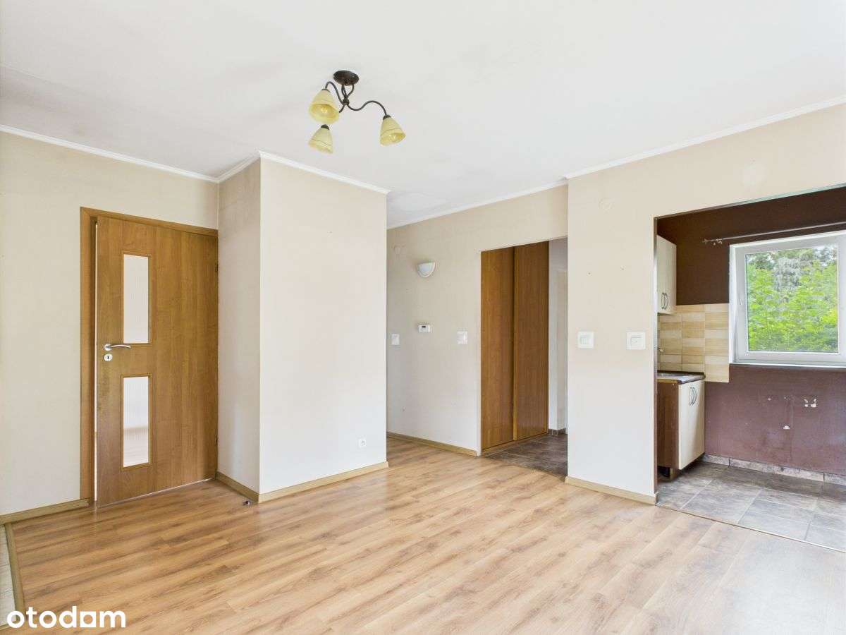 Wyjątkowa nieruchomość w malowniczym Żółwinie-15