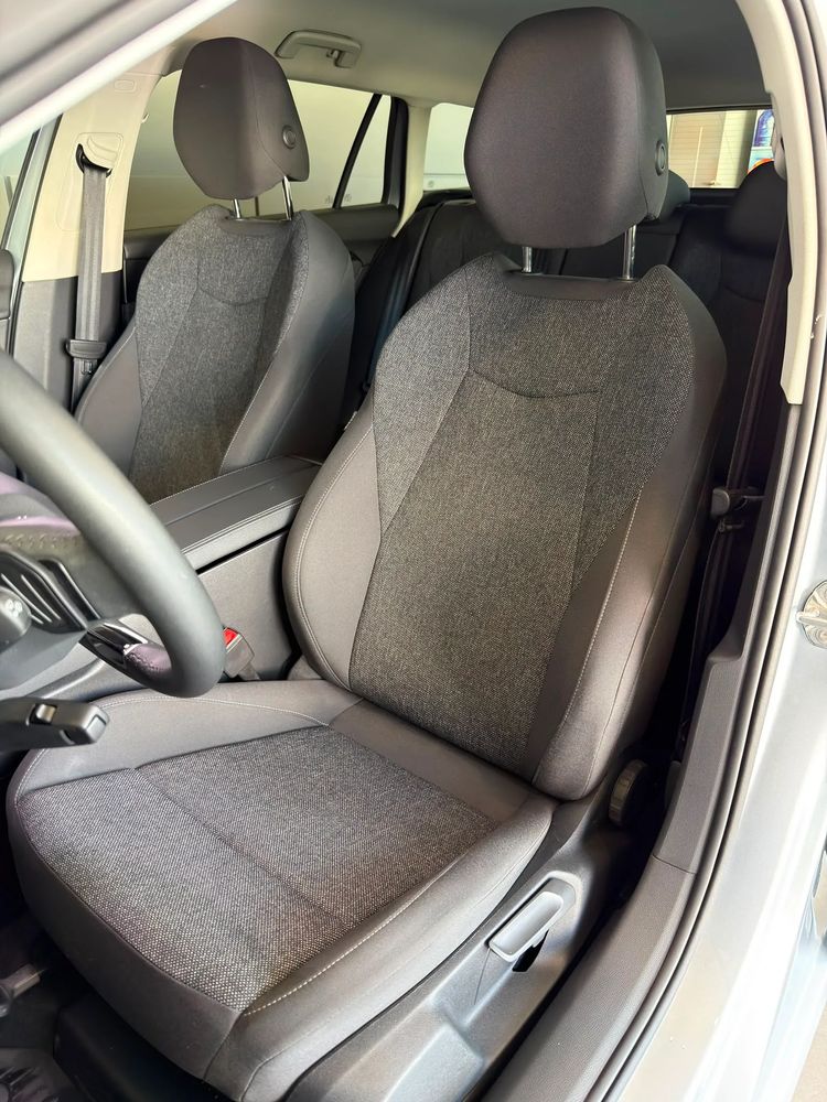 Skoda Superb Essence 1.5 TSI 150KM DSG FV23% SALON POLSKA