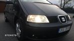 Seat Alhambra 2.0 TDI DPF Reference - 25