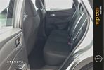 Nissan Qashqai 1.3 DIG-T mHEV Acenta - 11