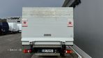 Renault Master T35 2.3 dCi 165CV C/ Plataforma - 11