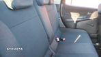 Suzuki Ignis 1.3 Comfort - 23