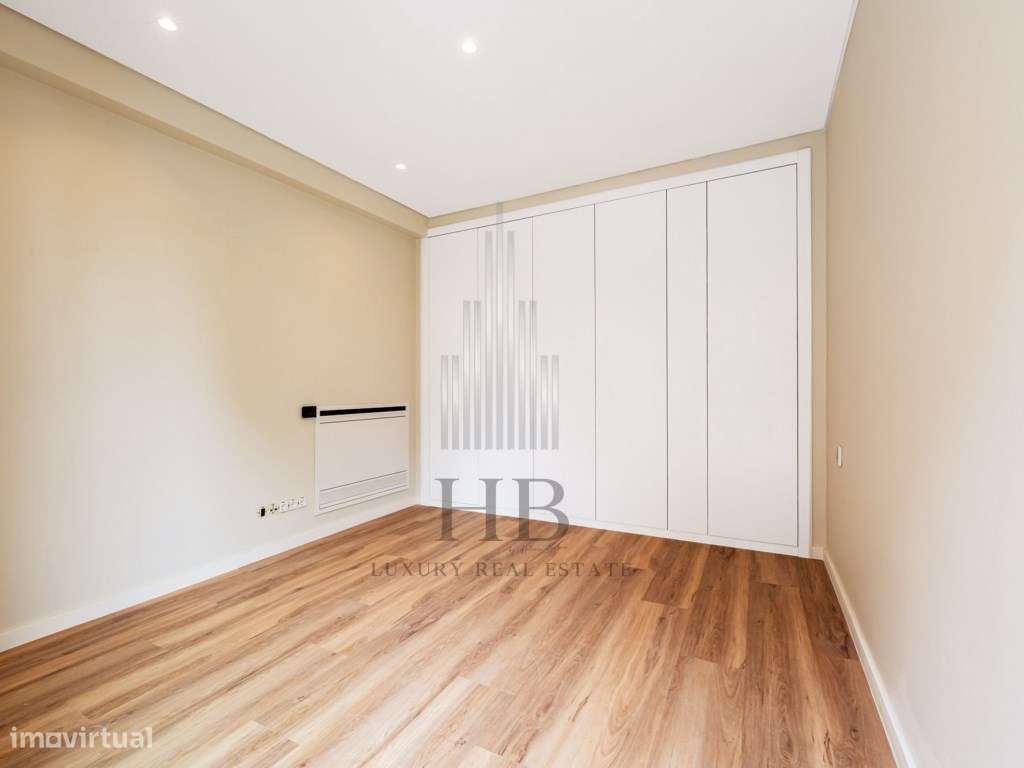 Moradia Luxo Com Piscina e Jardim | Colares |Sintra-29