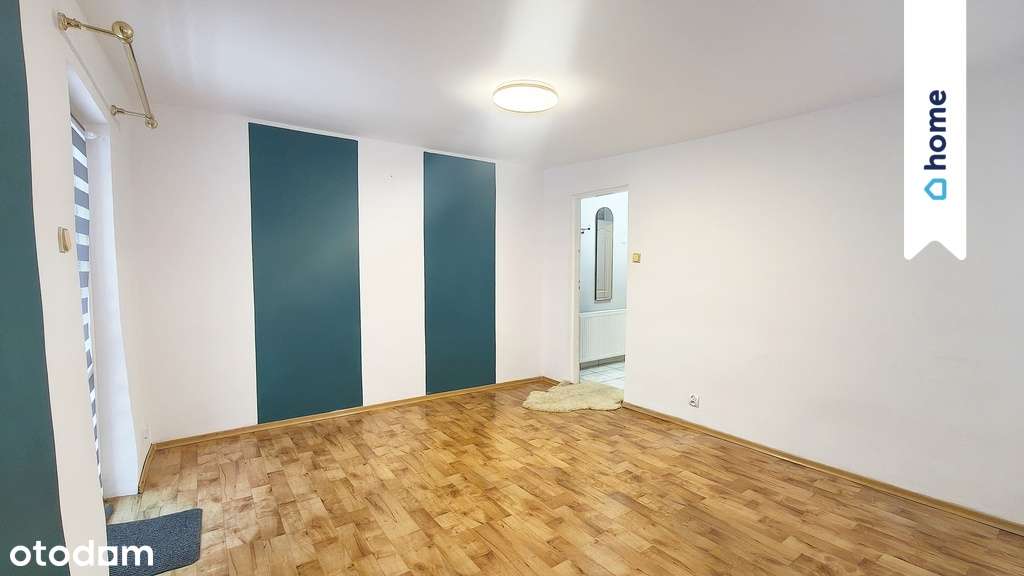 2 pokoje na wynajem, Kętrzyńska - Pełny obrazek: 5/8