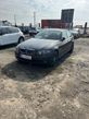 BMW Seria 3 - 5