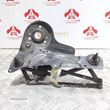 Ansamblu stergatoare Ford Fusion 1.4 TDCI 2002 | 490218003 - 2