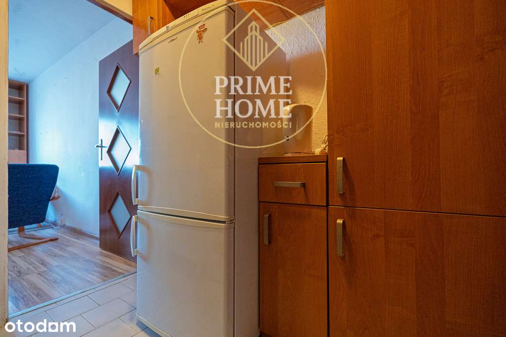 Inwestycyjne, centrum, obok Politechniki Opolskiej-3