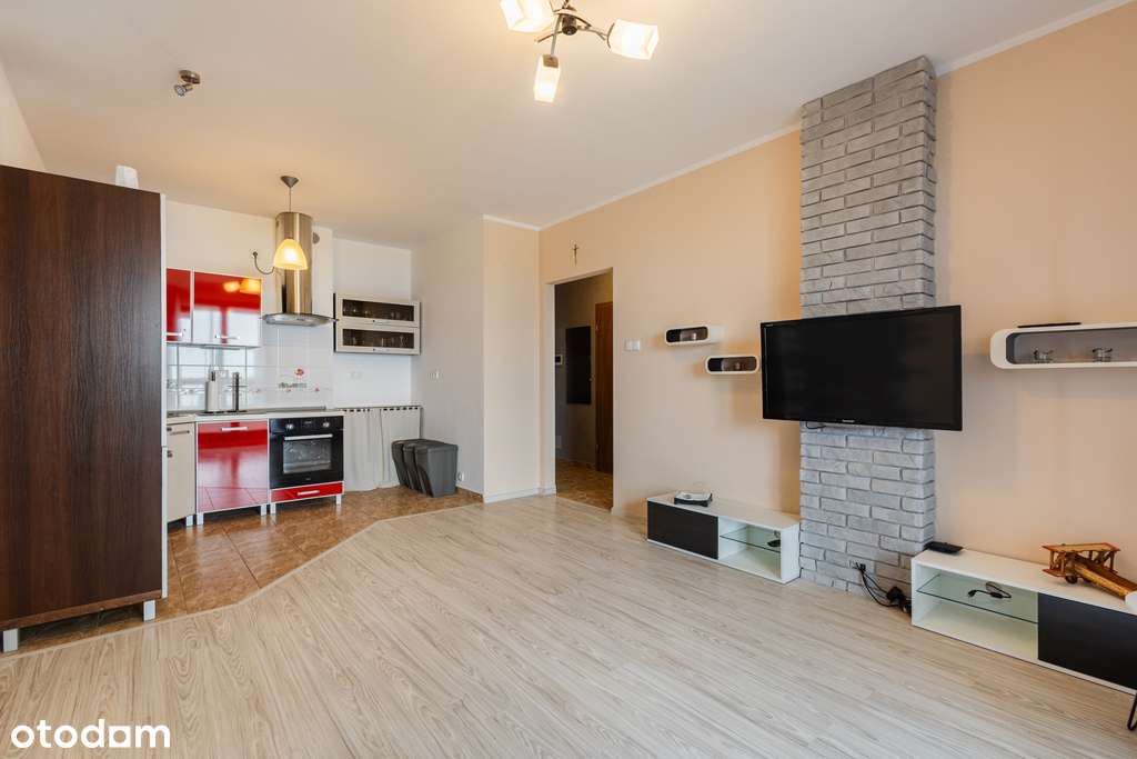 ✅Zobacz >>2 jasne ciche pokoje blisko komunikacji✅ - Pełny obrazek: 3/10