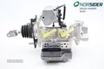 Bloco hidraulico ABS Toyota Auris|12-15 - 2