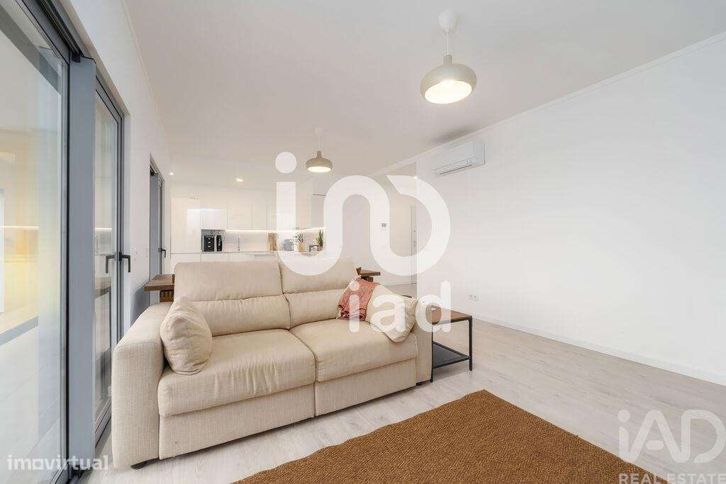 Apartamento T3 em Loulé (São Clemente) - Grande imagem: 2/32