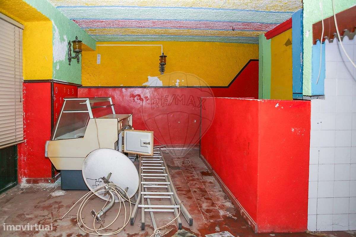 Loja  para venda - Grande imagem: 3/17