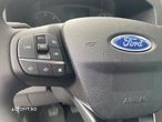 Ford Transit Single - 16