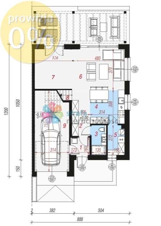 Brak prowizji od Kupującego-16