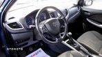 Suzuki Baleno - 5