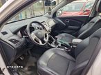 Hyundai ix35 1.7 CRDi Comfort 2WD - 13