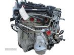 Motor MERCEDES E200 KOMPRESSOR 2008 1.8I Ref: 271.956 / 271956 - 1