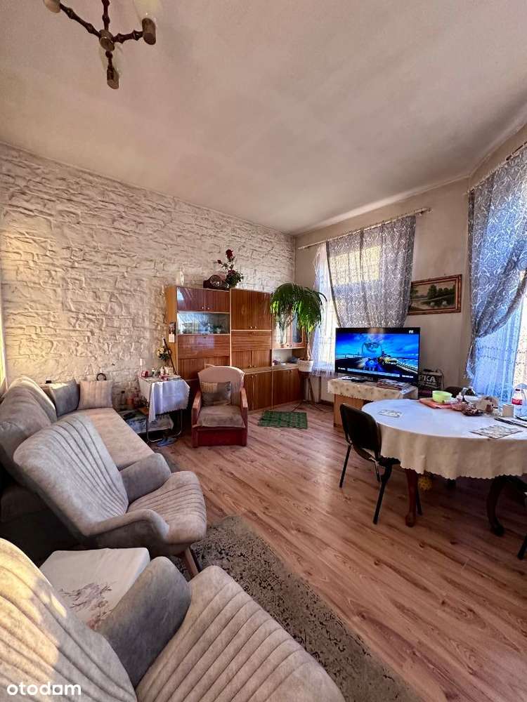 98m2, Wólczańska, okazja inwestycyjna-12