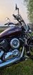 Yamaha Drag Star - 6