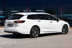 Opel Insignia Sports Tourer 1.6 Diesel Innovation - 10