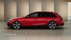 Audi A4 40 TDI mHEV Quattro S Line S tronic - 4