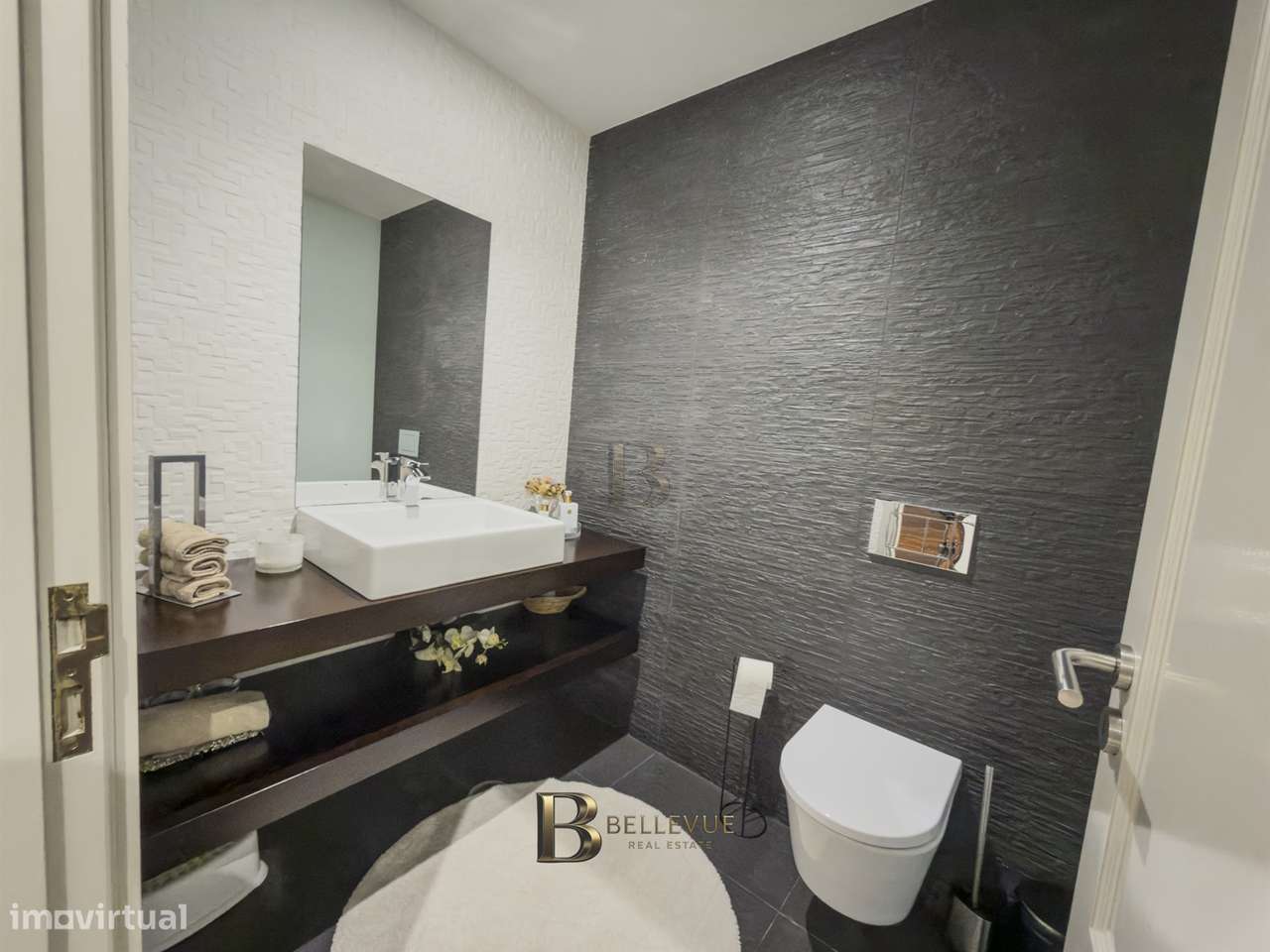 Moradia T3 Venda em Nespereira,Guimarães-39