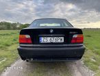 BMW Seria 3 316i - 4