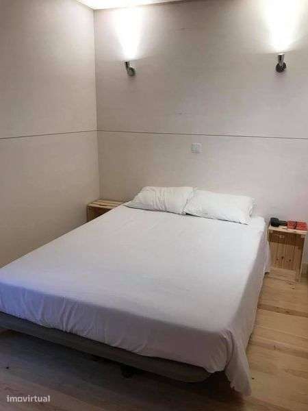 Arrenda-se t2 em alenquer - Grande imagem: 2/5