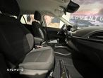 Fiat Tipo 1.0 T3 Cross - 32