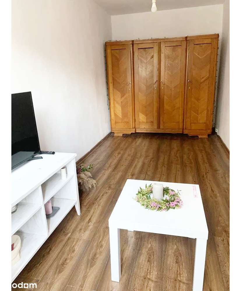 OKAZJA,ROZKŁADOWE,3POK,48M2,MIEJSKIE MEDIA,5 MIN DO RYNKU-6