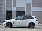 BMW X5 M Standard - 7