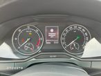 Skoda Superb 2.0 TDI Ambition DSG - 12