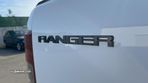 Ford Ranger  Raptor 2.0 TDCi CD Ecoblue 4WD 5 lug - 41