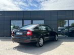 Skoda Octavia 1.6 TDI Active - 16