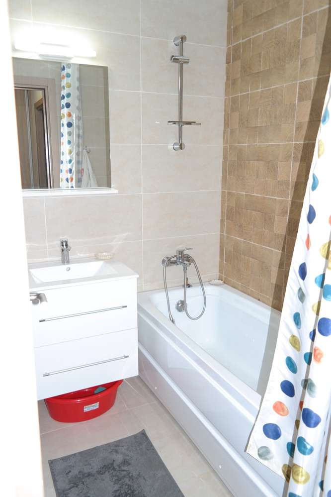 SALAJAN-Complex high class residence,15min metrou - Imagine principală: 4/10