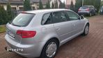 Audi A3 1.4 TFSI Attraction - 6