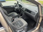 Volkswagen Golf Sportsvan 1.4 TSI (BlueMotion Technology) Highline - 15