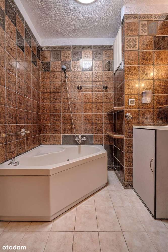 Ustawne 3 pokoje, loggia, Gdańsk Jasień-5