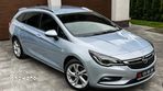 Opel Astra 1.4 Turbo Sports Tourer Innovation - 35