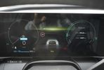 Renault Mégane E-Tech EV60 Techno Optimum Charge - 14