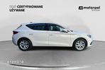 Seat Leon 1.5 TSI Style - 14