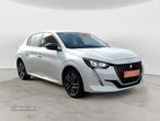 Peugeot 208 1.2 PureTech Allure - 8