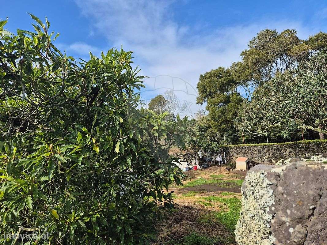 Terreno  para venda - Grande imagem: 3/6