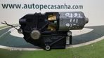 Motor De Teto De Abrir Renault Clio Iii (Br0/1, Cr0/1) - 2