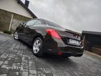 Peugeot 308 CC HDi FAP 140 Premium - 28