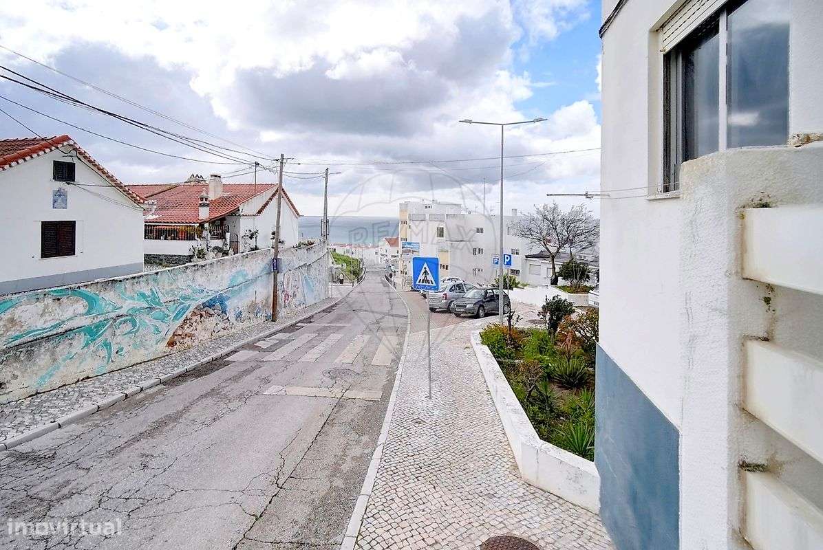 Apartamento T2 para venda-20