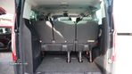 Ford Tourneo Custom 2.2 TDCi H1 - 53