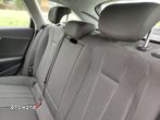 Audi A4 Avant 2.0 TDI DPF clean diesel multitronic Ambition - 18