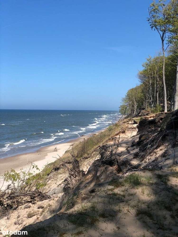 Działka budowlana | blisko morze | media | WZ | 0% - Pełny obrazek: 5/5