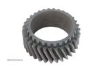 Pinion Jumatati Cutie Viteza Volvo 20776783. - 1